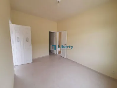 Casa de Condomínio com 2 Quartos à venda, 59m² no Santa Rosa, Niterói