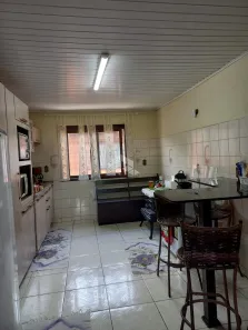 Casa com 3 Quartos à venda, 198m² no Esplanada, Caxias do Sul