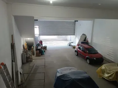 Prédio Comercial para alugar, 630m² no Itaim Paulista, São Paulo