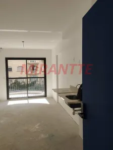 Apartamento com 2 Quartos à venda, 95m² no República, São Paulo