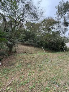 Lote/Terreno à venda, 495m² no Engenho do Mato, Niterói