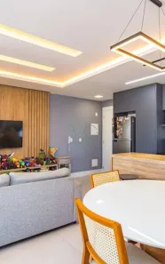 Apartamento com 2 Quartos à venda, 65m² no Mooca, São Paulo
