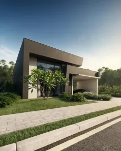 Casa com 3 Quartos à venda, 185m² no , Tramandaí