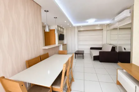 Apartamento com 3 Quartos à venda, 76m² no Vale dos Tucanos, Londrina