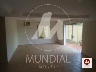 Casa de Condomínio com 4 Quartos à venda, 320m² no Residencial Flórida, Ribeirão Preto