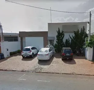 Imóvel Comercial com 3 Quartos para venda ou aluguel, 356m² no Alto da Boa Vista, Ribeirão Preto