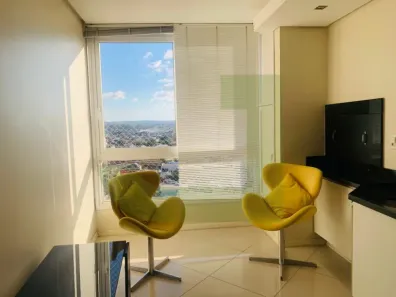 Apartamento com 2 Quartos à venda, 93m² no Centro, São Leopoldo
