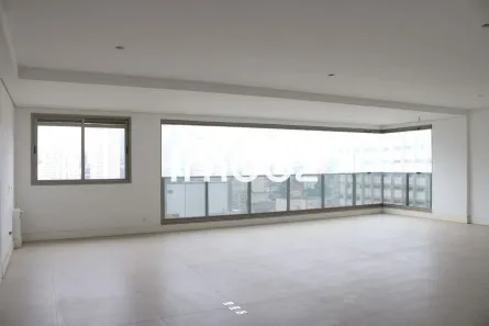 Apartamento com 4 Quartos à venda, 222m² no Perdizes, São Paulo
