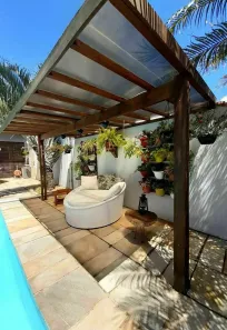 Casa com 4 Quartos à venda, 370m² no Jardim Morumbi, Itatiba