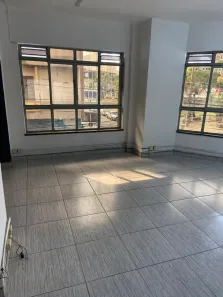 Sala Comercial para alugar, 29m² no Centro, São Bernardo do Campo