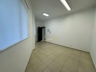 Sala Comercial para alugar, 25m² no Alto da Lapa, São Paulo