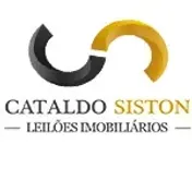 Logo da imobiliária