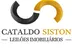Miniatura da foto de Cataldo Siston Leilões Imobiliários Ltda