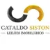 Miniatura da foto de Cataldo Siston Leilões Imobiliários Ltda
