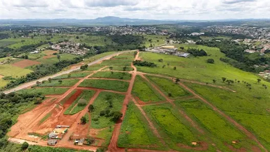 Lote/Terreno à venda, 360m² no Centro, Igarapé