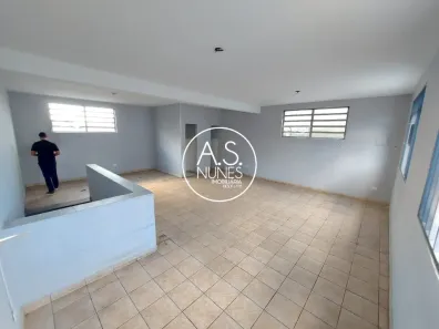 Sala Comercial para alugar, 80m² no Vila Formosa, São Paulo