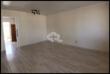 Casa com 2 Quartos à venda, 65m² no Mato Grande, Canoas