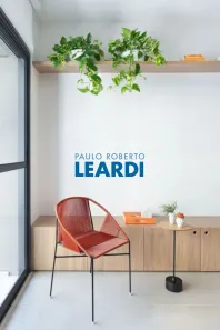 Apartamento com 1 Quarto à venda, 30m² no Bela Vista, São Paulo