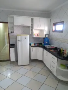 Sobrado com 2 Quartos à venda, 125m² no Wanel Ville, Sorocaba