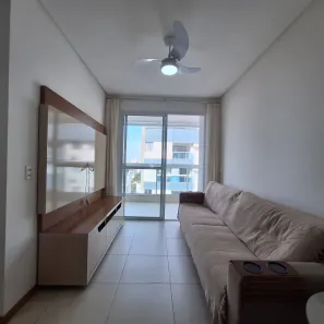 Apartamento com 2 Quartos à venda, 85m² no Centro, Guarapari