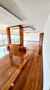 Apartamento com 4 Quartos à venda, 270m² no Botafogo, Rio de Janeiro