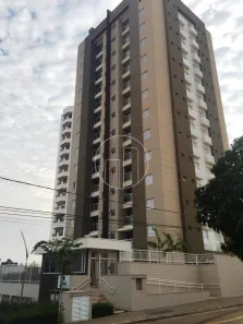 Apartamento com 2 Quartos à venda, 67m² no Taquaral, Campinas