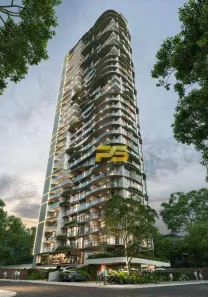 Apartamento com 3 Quartos à venda, 78m² no Jardim Oceania, João Pessoa