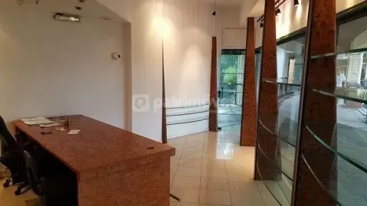 Ponto Comercial à venda, 30m² no Barra da Tijuca, Rio de Janeiro