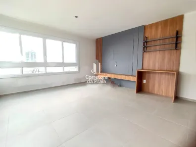 Apartamento com 3 Quartos à venda, 250m² no Barra, Tramandaí