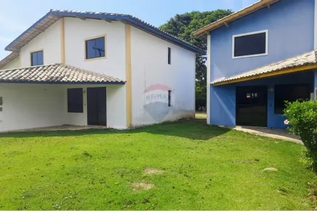 Apartamento com 2 Quartos à venda, 97m² no Cacha Pregos, Vera Cruz