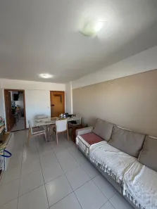 Apartamento com 2 Quartos à venda, 107m² no Caminho das Árvores, Salvador