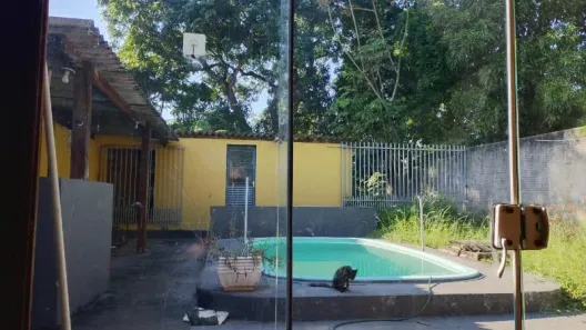 Lote/Terreno à venda, 180m² no Bom Sucesso, Várzea Grande