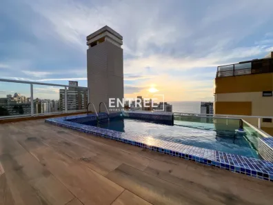 Cobertura com 2 Quartos à venda, 264m² no Centro, Florianópolis