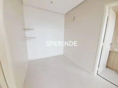 Sala Comercial para alugar, 25m² no São Pelegrino, Caxias do Sul