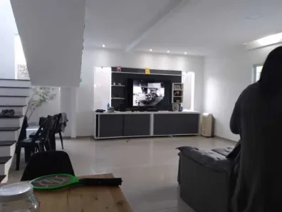 Casa de Condomínio com 3 Quartos à venda, 250m² no Vargem Grande, Rio de Janeiro