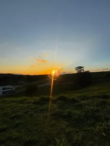 Lote/Terreno à venda, 1000m² no Caxambu, Jundiaí