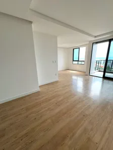 Apartamento com 3 Quartos à venda, 80m² no Jardim Oceania, João Pessoa