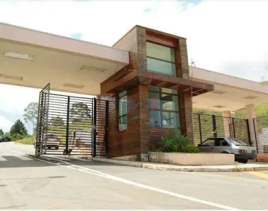 Lote/Terreno à venda, 630m² no Morada dos Nobres, Taubaté