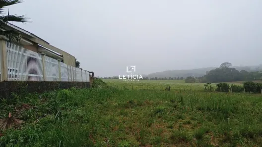 Lote/Terreno à venda, 949m² no Silveira Martins, Silveira Martins