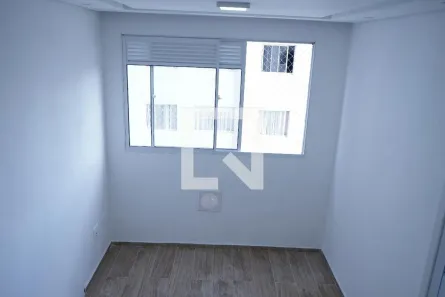 Apartamento com 2 Quartos à venda, 34m² no Jardim São Cristóvão, São Paulo