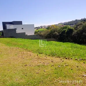 Lote/Terreno à venda, 675m² no Santa Isabel, Louveira