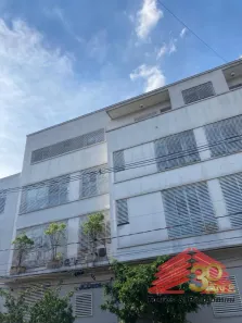 Galpão/Depósito/Armazém à venda, 3991m² no Luz, São Paulo