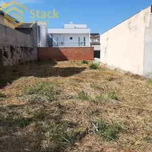 Lote/Terreno à venda, 250m² no , Itupeva