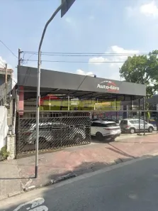 Galpão/Depósito/Armazém à venda, 314m² no Vila Guilherme, São Paulo