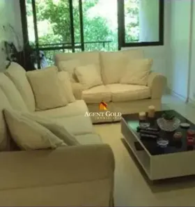 Apartamento com 4 Quartos à venda, 130m² no Barra da Tijuca, Rio de Janeiro