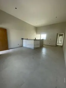 Casa com 3 Quartos à venda, 150m² no Jardim Continental, Taubaté