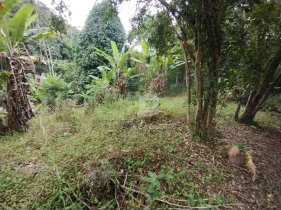 Lote/Terreno à venda, 544m² no Mata Paca, Niterói