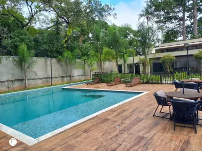 Apartamento com 3 Quartos à venda, 70m² no Jardim América, Sorocaba
