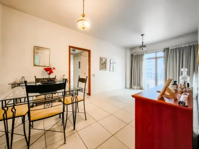 Apartamento com 2 Quartos à venda, 76m² no Tijuca, Rio de Janeiro