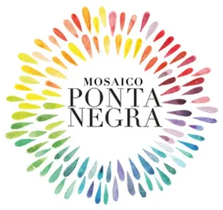 Lote/Terreno à venda, 250m² no Ponta Negra, Manaus